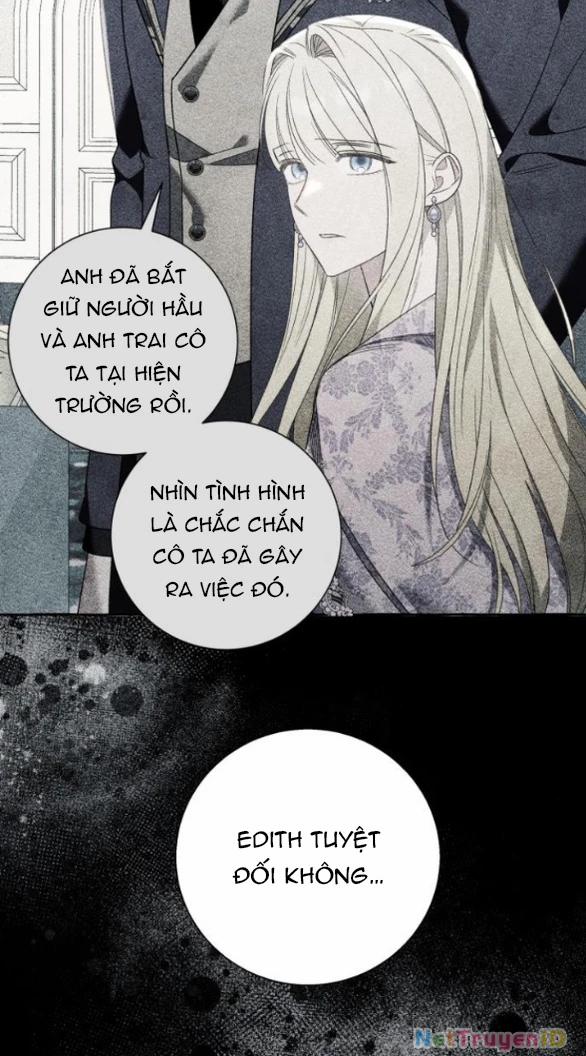 Tôi Tưởng Đó Chỉ Là Tiểu Thuyết Trọng Sinh Bình Thường 81 trang 24