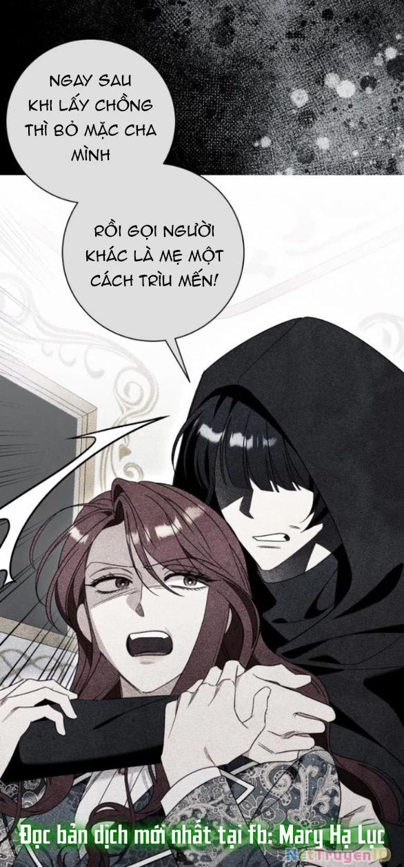 Tôi Tưởng Đó Chỉ Là Tiểu Thuyết Trọng Sinh Bình Thường 81 trang 25