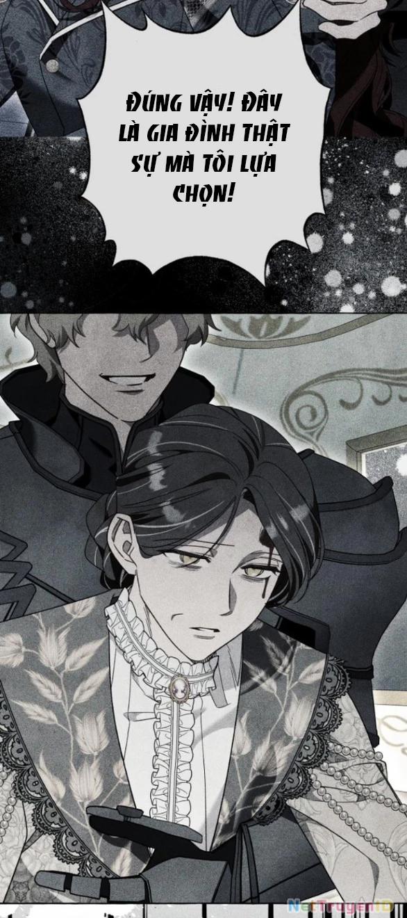 Tôi Tưởng Đó Chỉ Là Tiểu Thuyết Trọng Sinh Bình Thường 81 trang 26