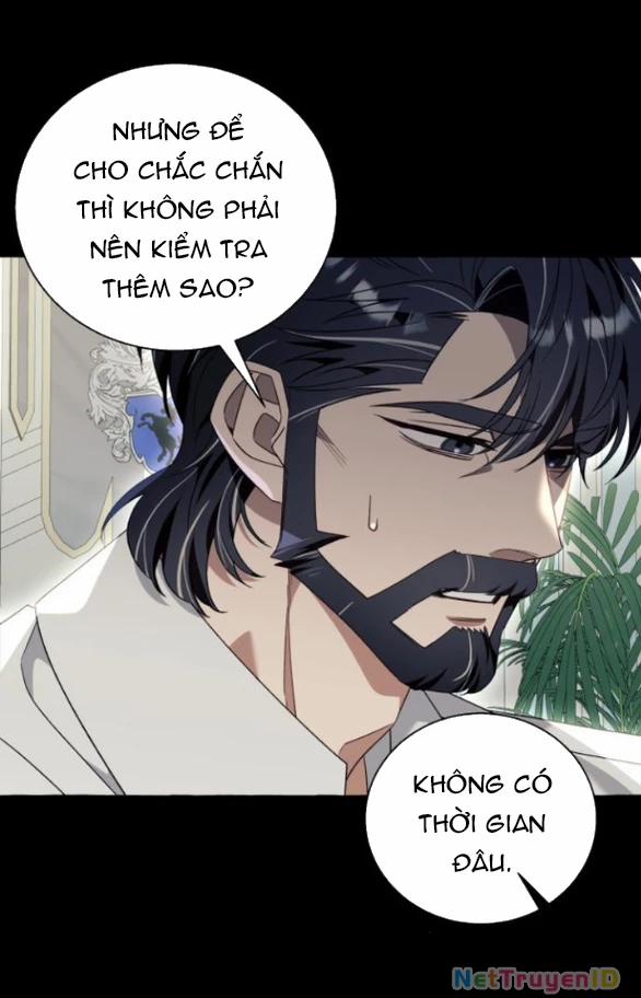 Tôi Tưởng Đó Chỉ Là Tiểu Thuyết Trọng Sinh Bình Thường 81 trang 27