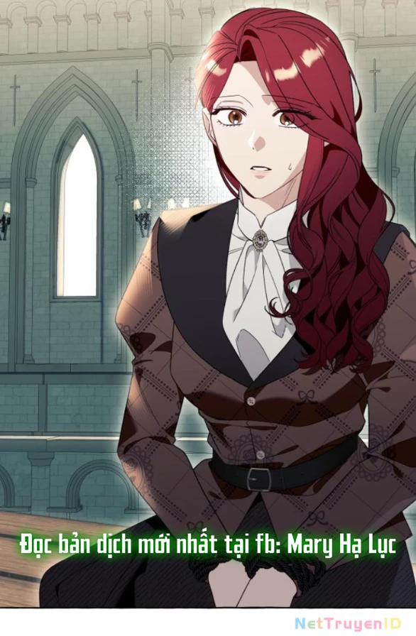 Tôi Tưởng Đó Chỉ Là Tiểu Thuyết Trọng Sinh Bình Thường 81 trang 30