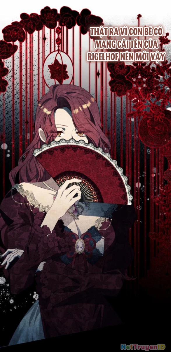 Tôi Tưởng Đó Chỉ Là Tiểu Thuyết Trọng Sinh Bình Thường 81 trang 31