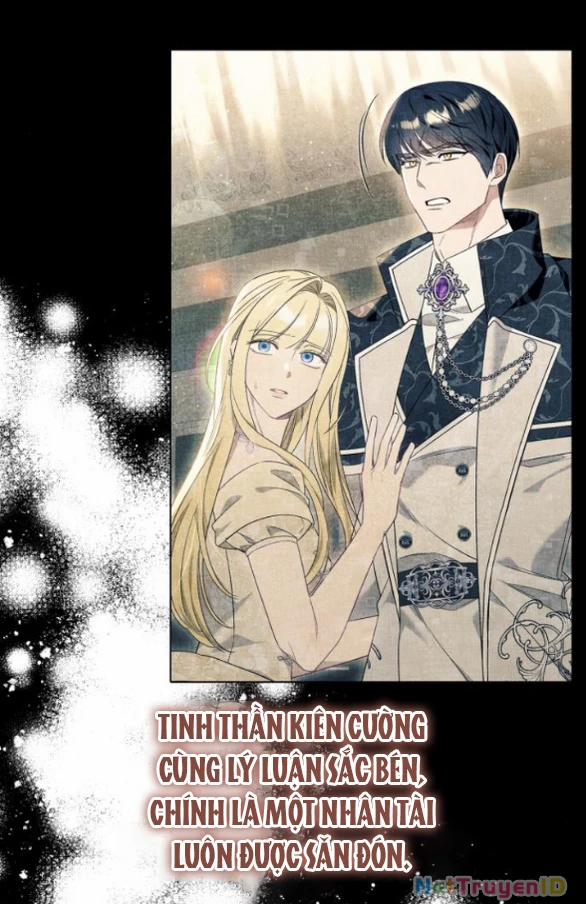 Tôi Tưởng Đó Chỉ Là Tiểu Thuyết Trọng Sinh Bình Thường 81 trang 32