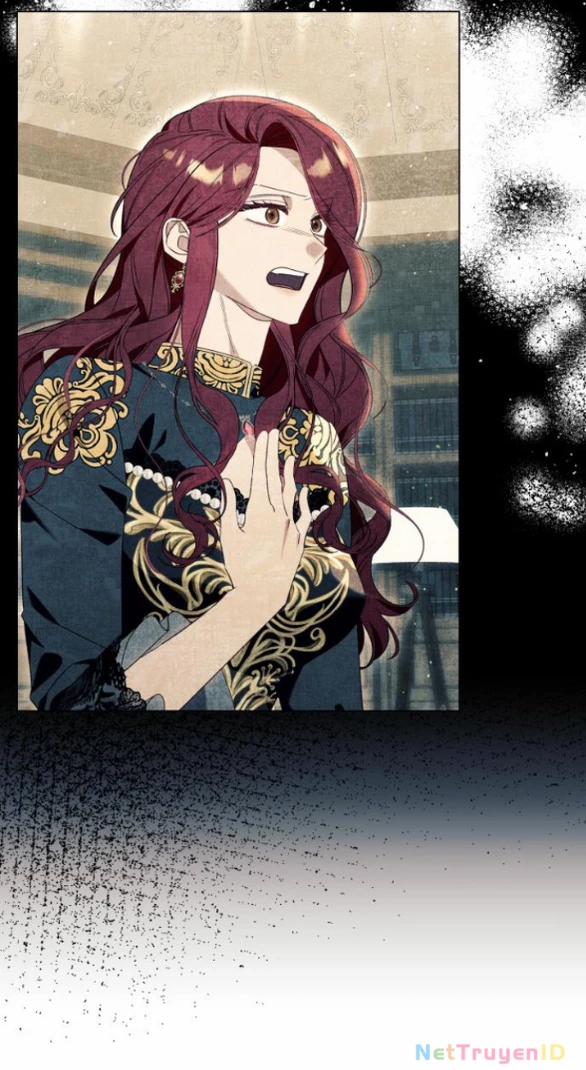 Tôi Tưởng Đó Chỉ Là Tiểu Thuyết Trọng Sinh Bình Thường 81 trang 33