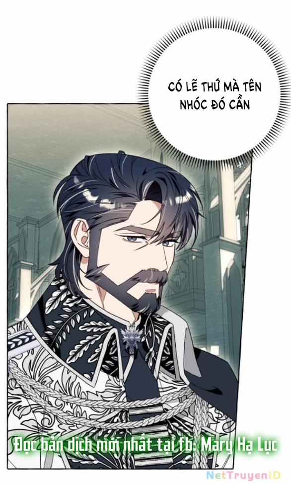 Tôi Tưởng Đó Chỉ Là Tiểu Thuyết Trọng Sinh Bình Thường 81 trang 34