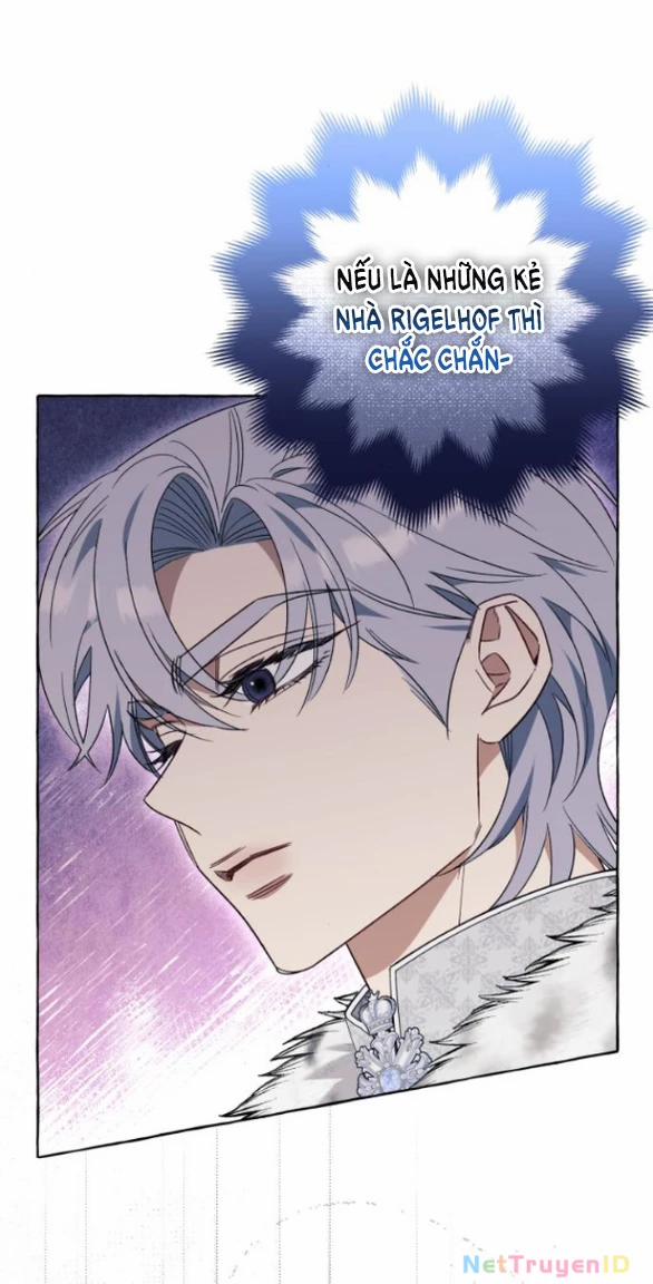 Tôi Tưởng Đó Chỉ Là Tiểu Thuyết Trọng Sinh Bình Thường 81 trang 36