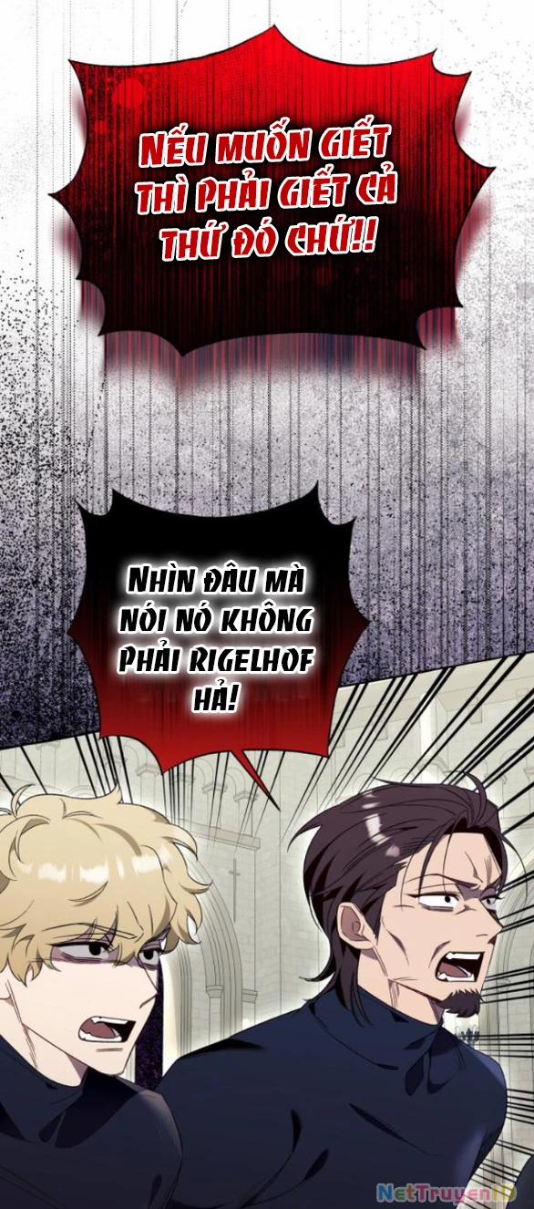 Tôi Tưởng Đó Chỉ Là Tiểu Thuyết Trọng Sinh Bình Thường 81 trang 37