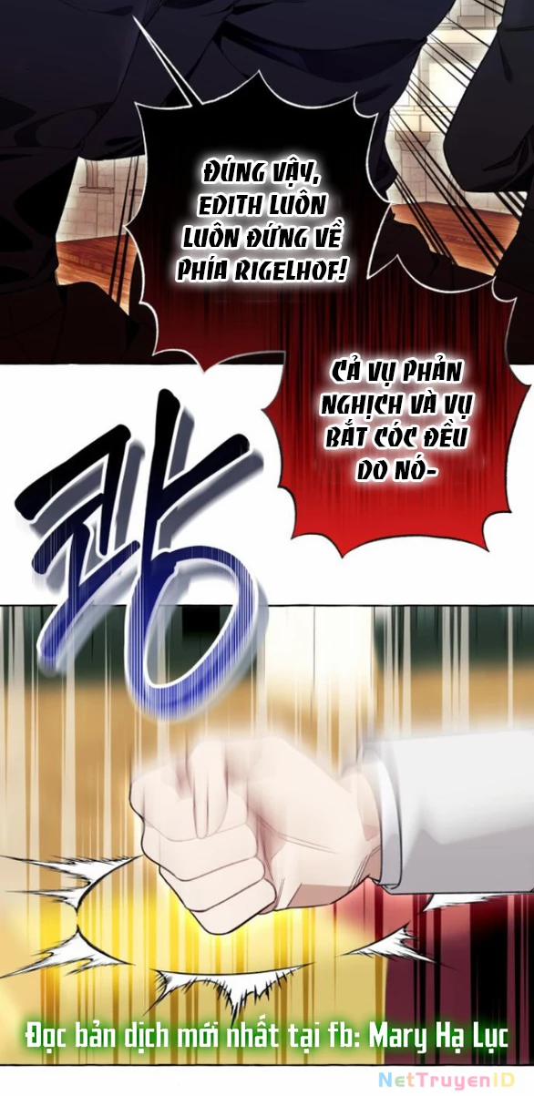 Tôi Tưởng Đó Chỉ Là Tiểu Thuyết Trọng Sinh Bình Thường 81 trang 38