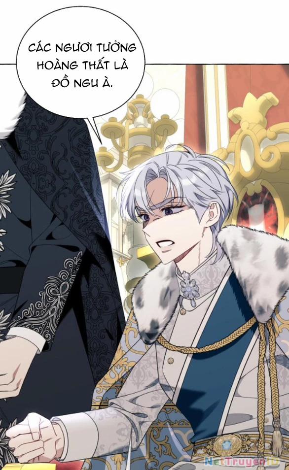 Tôi Tưởng Đó Chỉ Là Tiểu Thuyết Trọng Sinh Bình Thường 81 trang 39