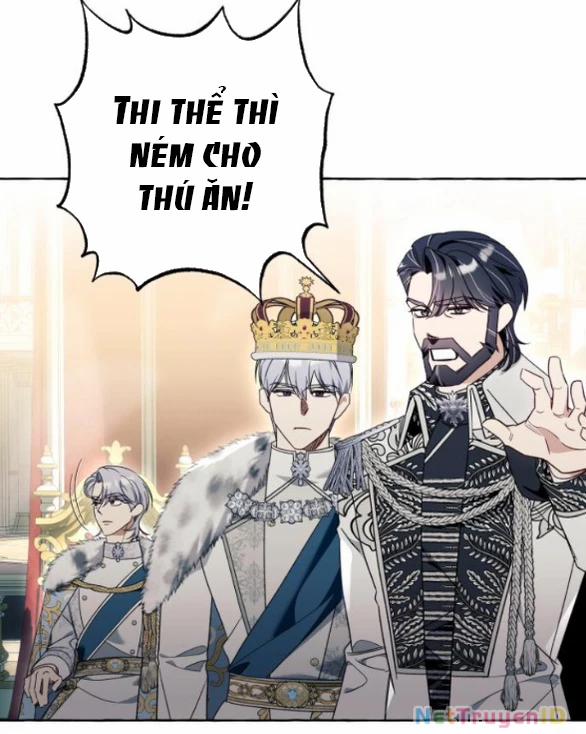 Tôi Tưởng Đó Chỉ Là Tiểu Thuyết Trọng Sinh Bình Thường 81 trang 4