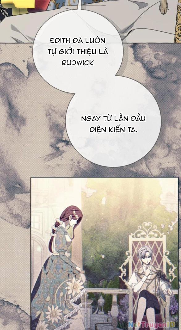 Tôi Tưởng Đó Chỉ Là Tiểu Thuyết Trọng Sinh Bình Thường 81 trang 40