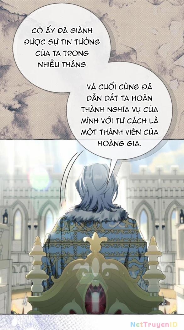 Tôi Tưởng Đó Chỉ Là Tiểu Thuyết Trọng Sinh Bình Thường 81 trang 42