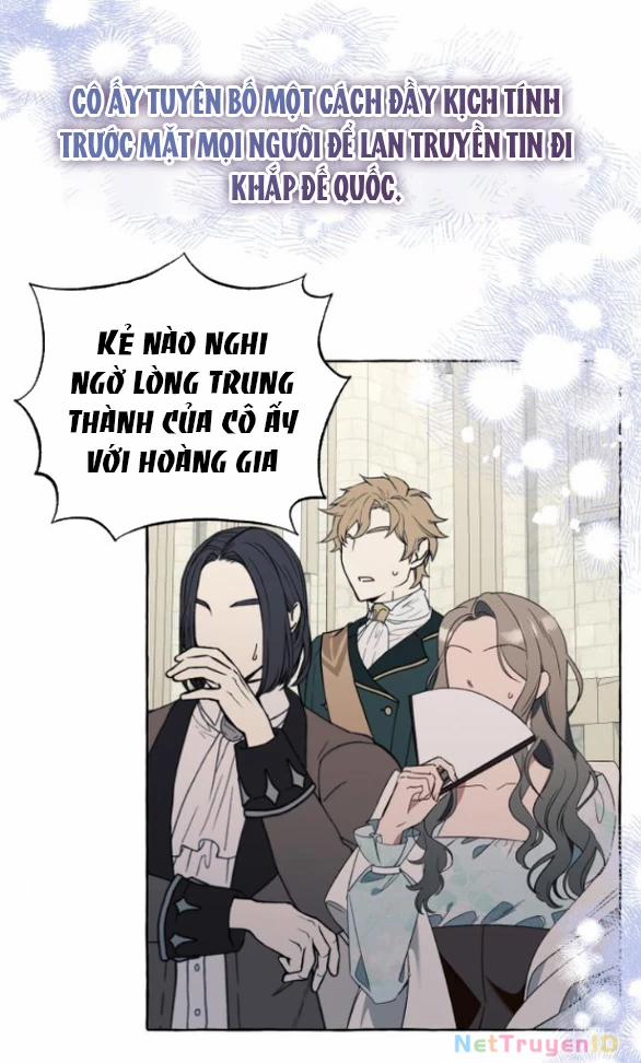 Tôi Tưởng Đó Chỉ Là Tiểu Thuyết Trọng Sinh Bình Thường 81 trang 45