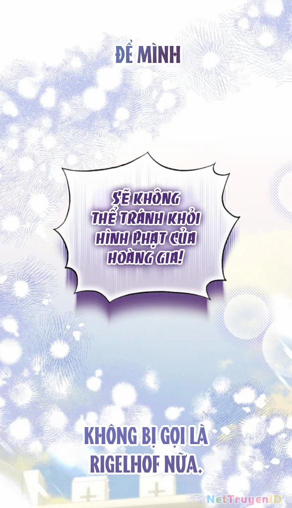 Tôi Tưởng Đó Chỉ Là Tiểu Thuyết Trọng Sinh Bình Thường 81 trang 46