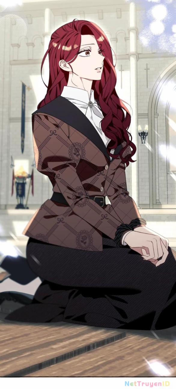 Tôi Tưởng Đó Chỉ Là Tiểu Thuyết Trọng Sinh Bình Thường 81 trang 47