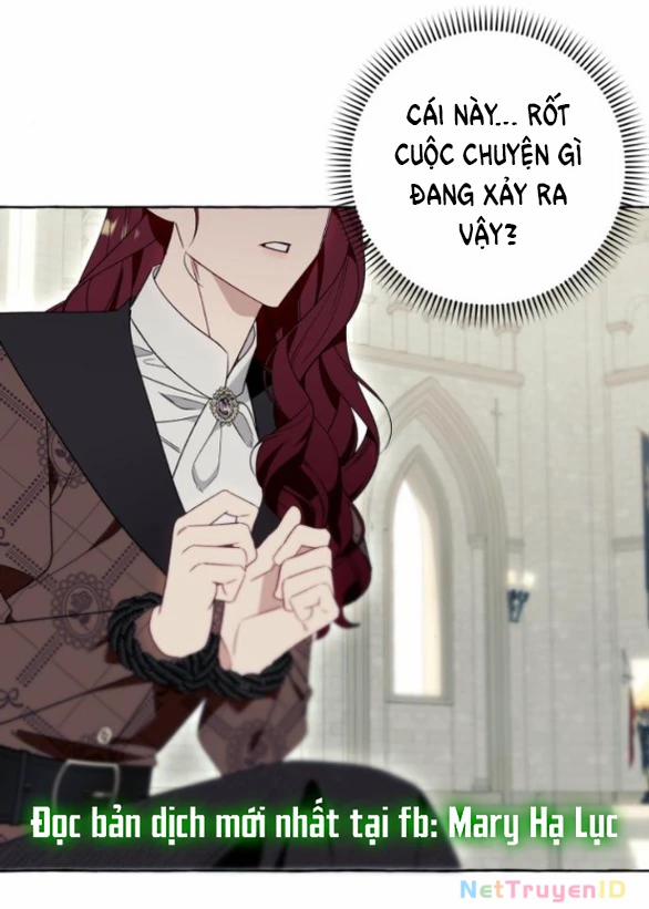 Tôi Tưởng Đó Chỉ Là Tiểu Thuyết Trọng Sinh Bình Thường 81 trang 48