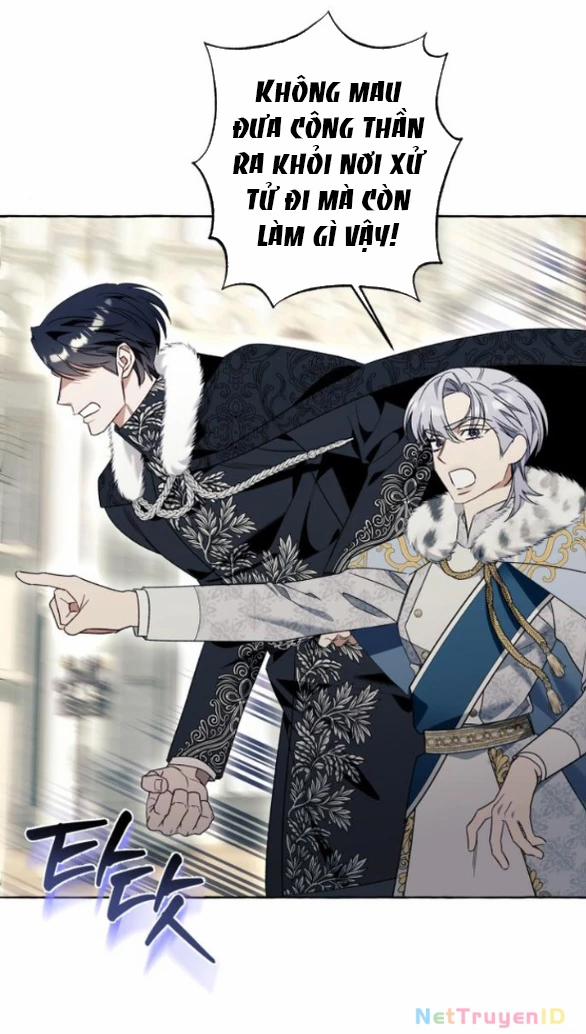 Tôi Tưởng Đó Chỉ Là Tiểu Thuyết Trọng Sinh Bình Thường 81 trang 49