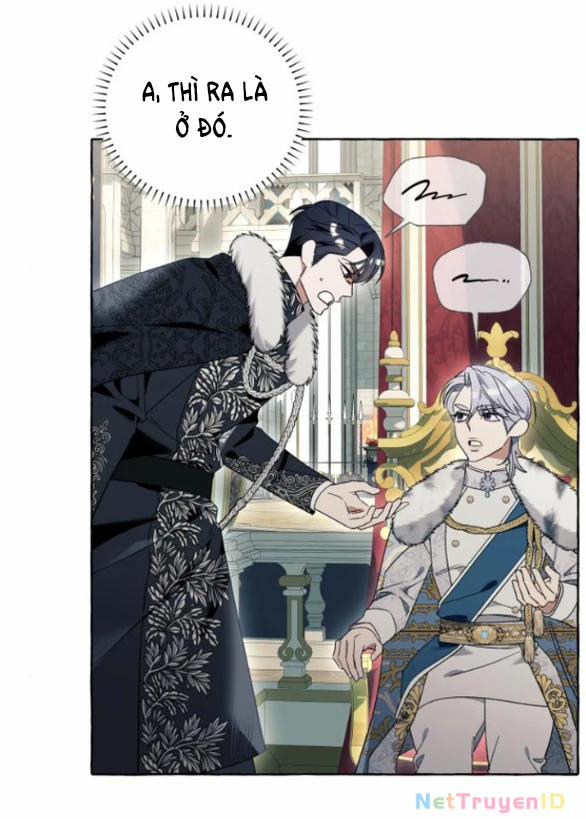 Tôi Tưởng Đó Chỉ Là Tiểu Thuyết Trọng Sinh Bình Thường 81 trang 5