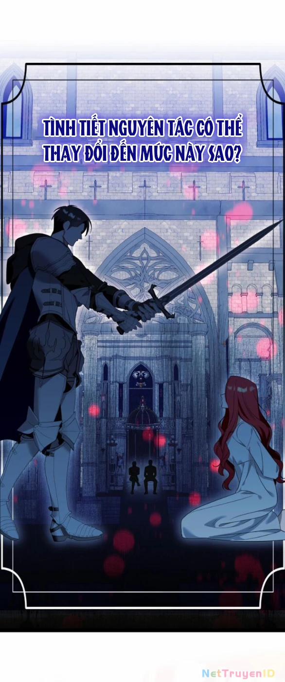 Tôi Tưởng Đó Chỉ Là Tiểu Thuyết Trọng Sinh Bình Thường 81 trang 50