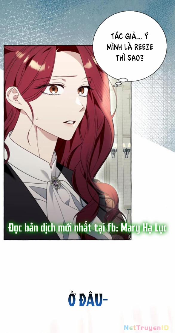 Tôi Tưởng Đó Chỉ Là Tiểu Thuyết Trọng Sinh Bình Thường 81 trang 52