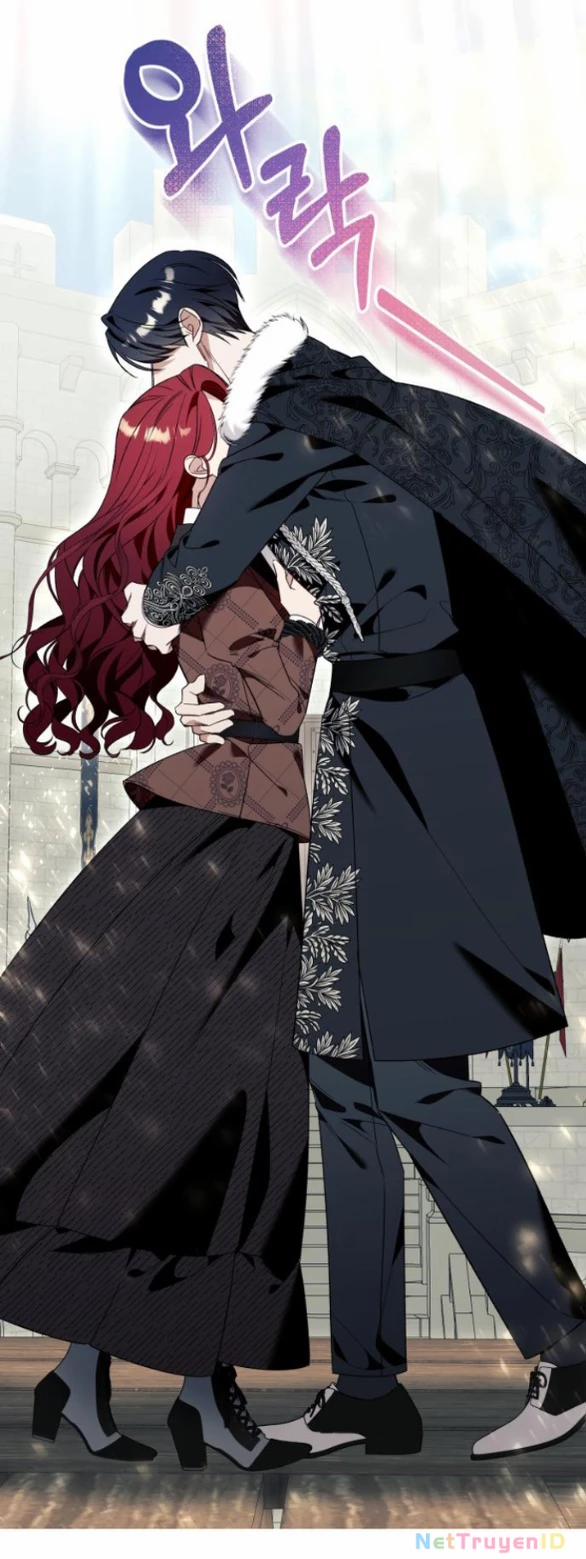 Tôi Tưởng Đó Chỉ Là Tiểu Thuyết Trọng Sinh Bình Thường 81 trang 53