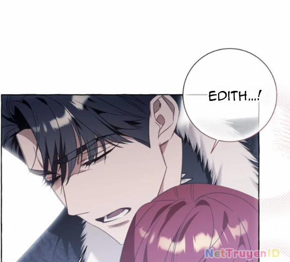 Tôi Tưởng Đó Chỉ Là Tiểu Thuyết Trọng Sinh Bình Thường 81 trang 54