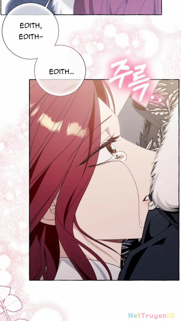 Tôi Tưởng Đó Chỉ Là Tiểu Thuyết Trọng Sinh Bình Thường 81 trang 55