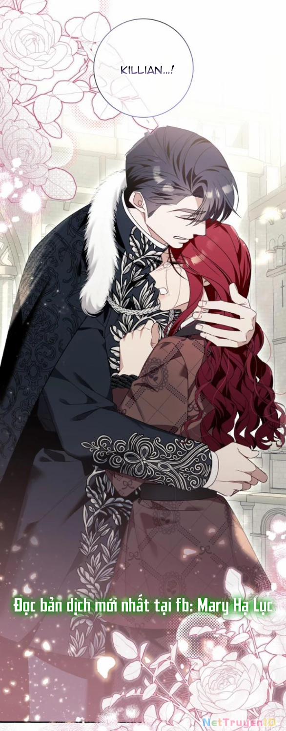 Tôi Tưởng Đó Chỉ Là Tiểu Thuyết Trọng Sinh Bình Thường 81 trang 56