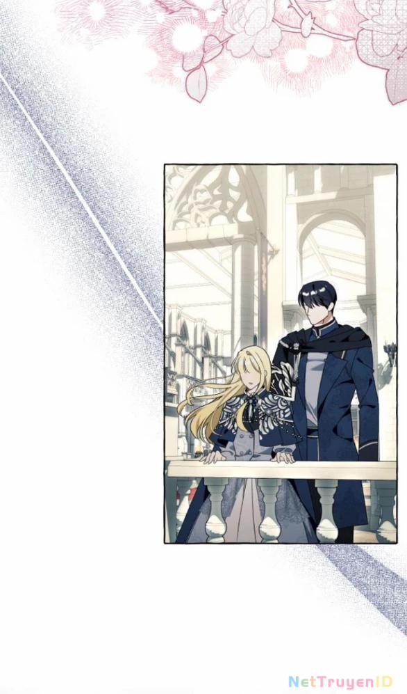 Tôi Tưởng Đó Chỉ Là Tiểu Thuyết Trọng Sinh Bình Thường 81 trang 57