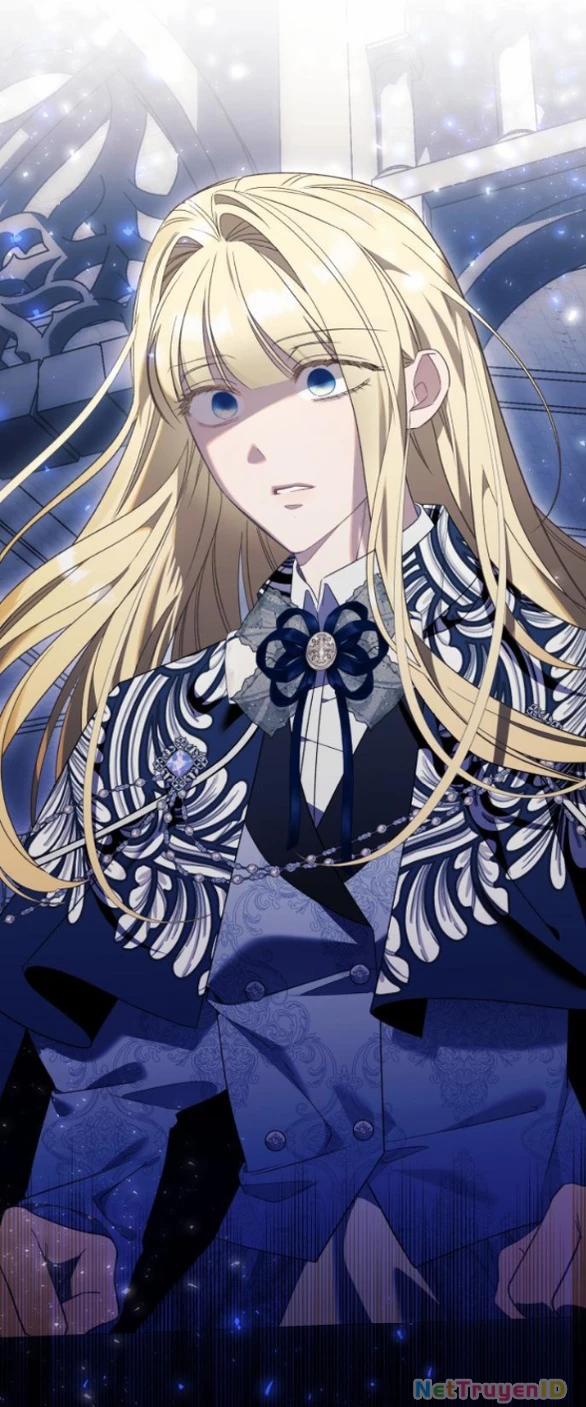 Tôi Tưởng Đó Chỉ Là Tiểu Thuyết Trọng Sinh Bình Thường 81 trang 58