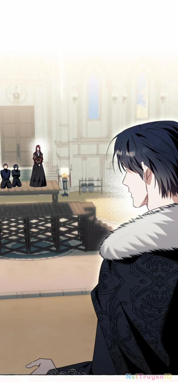 Tôi Tưởng Đó Chỉ Là Tiểu Thuyết Trọng Sinh Bình Thường 81 trang 7