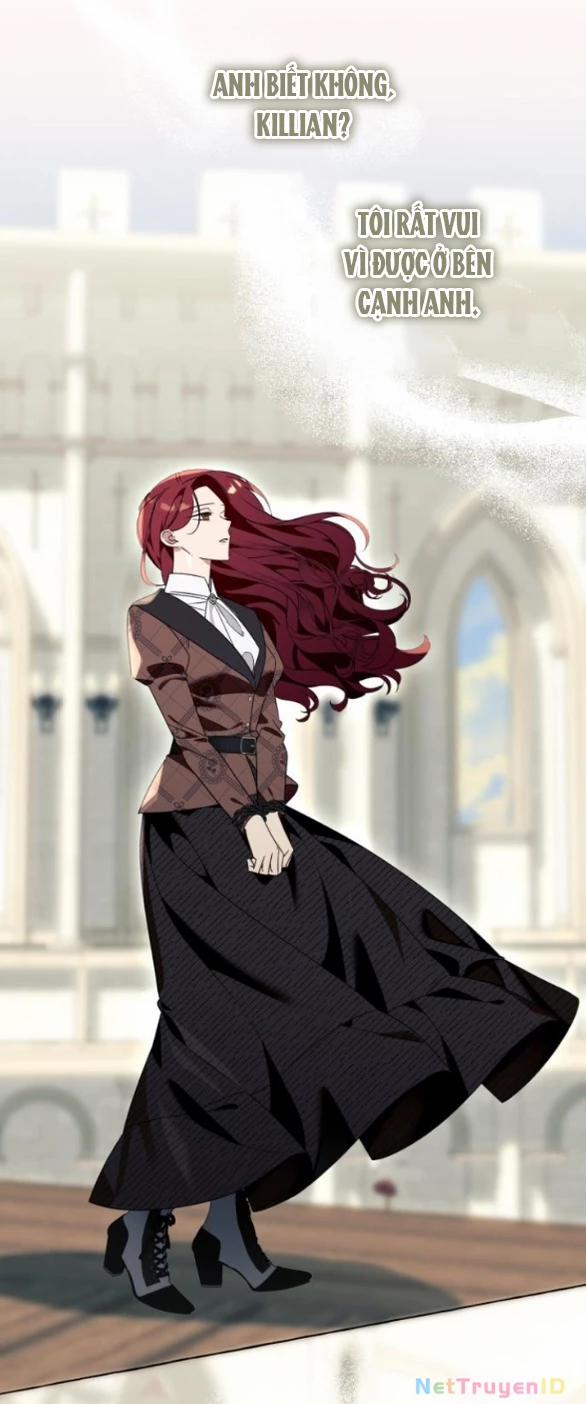 Tôi Tưởng Đó Chỉ Là Tiểu Thuyết Trọng Sinh Bình Thường 81 trang 8