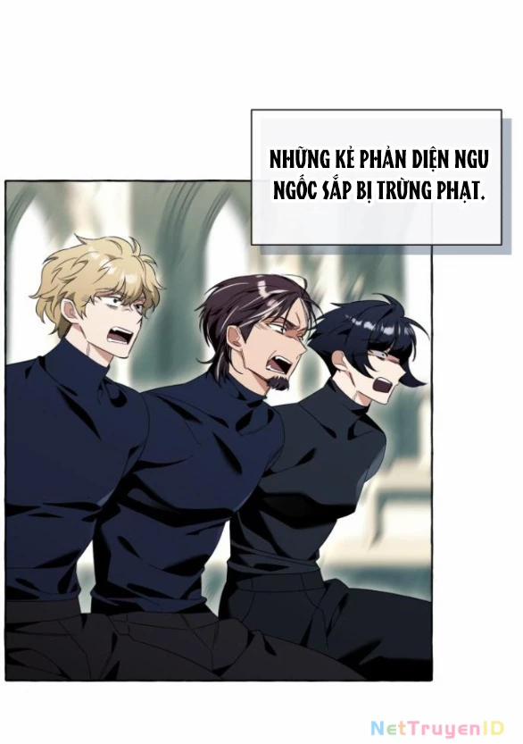 Tôi Tưởng Đó Chỉ Là Tiểu Thuyết Trọng Sinh Bình Thường 82 trang 1