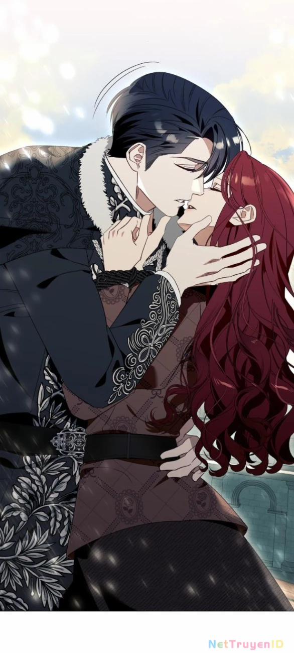 Tôi Tưởng Đó Chỉ Là Tiểu Thuyết Trọng Sinh Bình Thường 82 trang 10