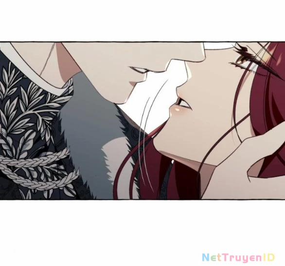 Tôi Tưởng Đó Chỉ Là Tiểu Thuyết Trọng Sinh Bình Thường 82 trang 11