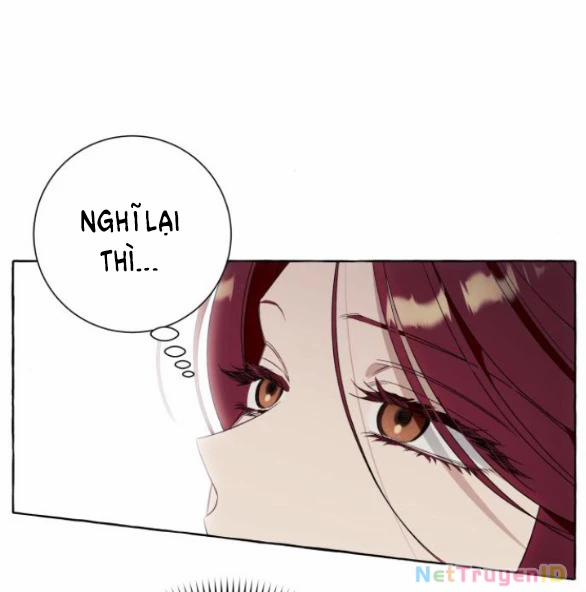 Tôi Tưởng Đó Chỉ Là Tiểu Thuyết Trọng Sinh Bình Thường 82 trang 12