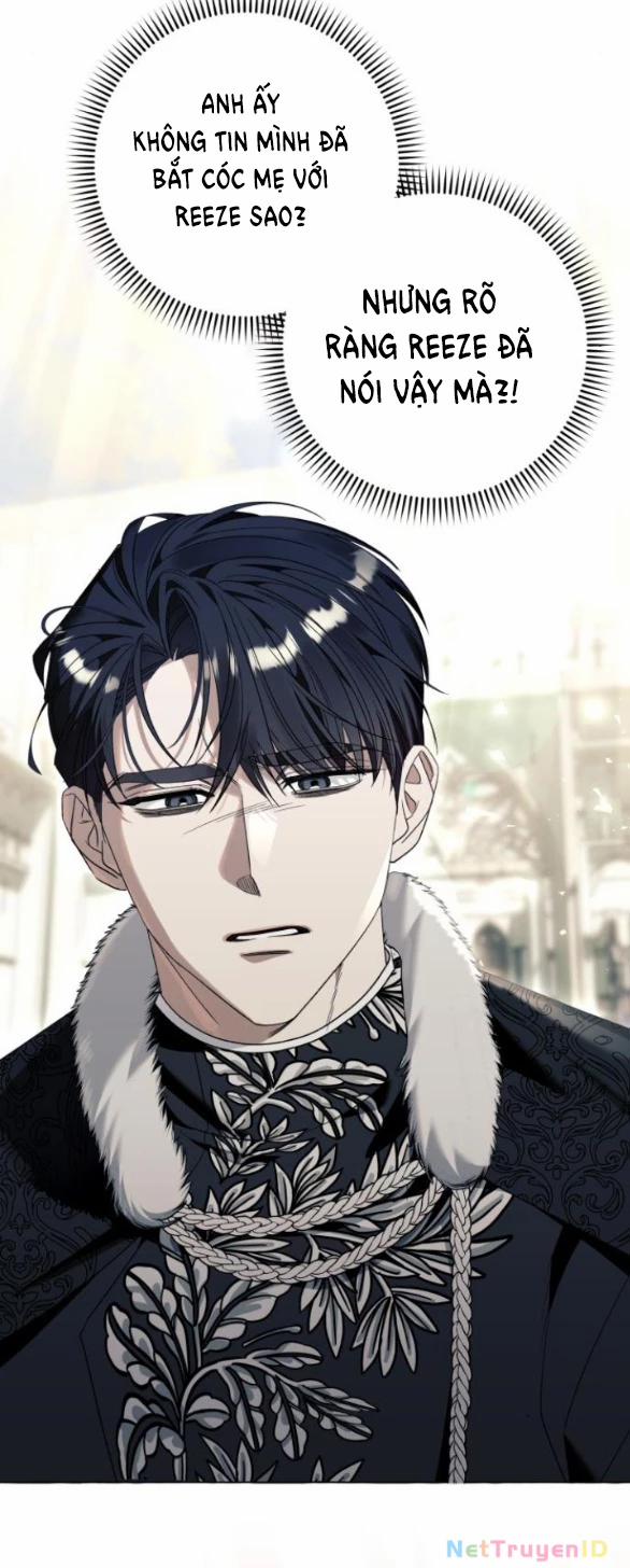 Tôi Tưởng Đó Chỉ Là Tiểu Thuyết Trọng Sinh Bình Thường 82 trang 13