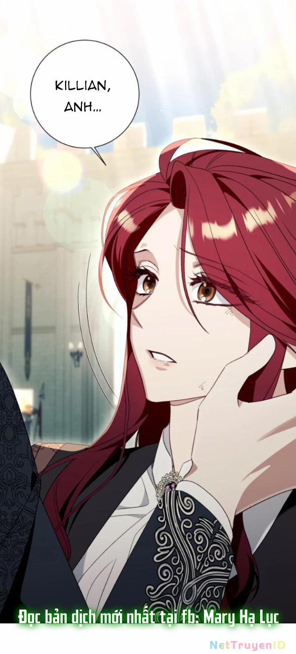 Tôi Tưởng Đó Chỉ Là Tiểu Thuyết Trọng Sinh Bình Thường 82 trang 14