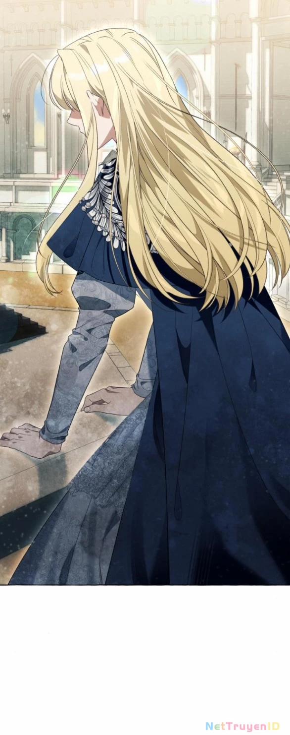 Tôi Tưởng Đó Chỉ Là Tiểu Thuyết Trọng Sinh Bình Thường 82 trang 17