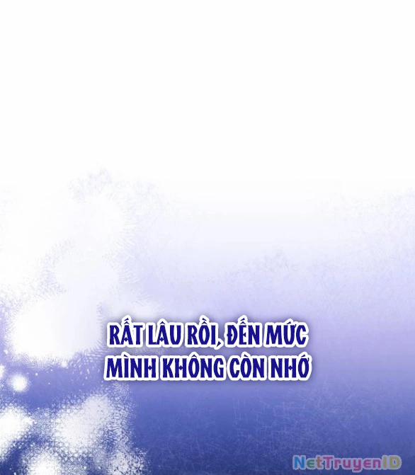 Tôi Tưởng Đó Chỉ Là Tiểu Thuyết Trọng Sinh Bình Thường 82 trang 19