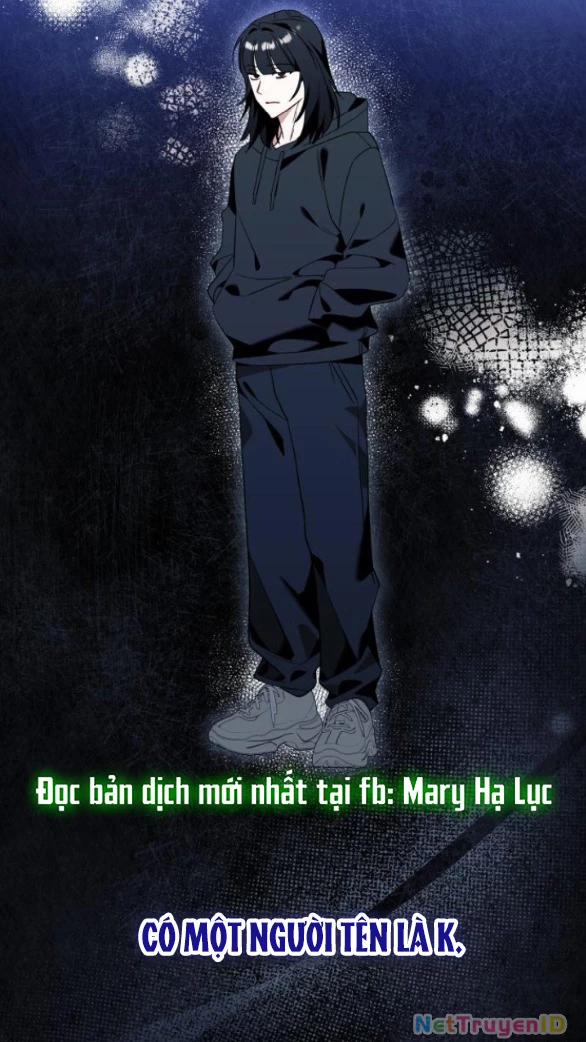 Tôi Tưởng Đó Chỉ Là Tiểu Thuyết Trọng Sinh Bình Thường 82 trang 20