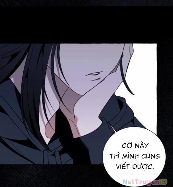 Tôi Tưởng Đó Chỉ Là Tiểu Thuyết Trọng Sinh Bình Thường 82 trang 22