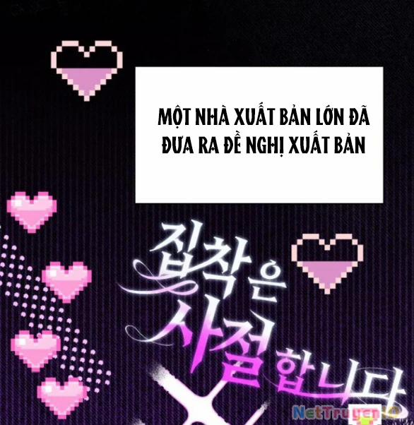 Tôi Tưởng Đó Chỉ Là Tiểu Thuyết Trọng Sinh Bình Thường 82 trang 24