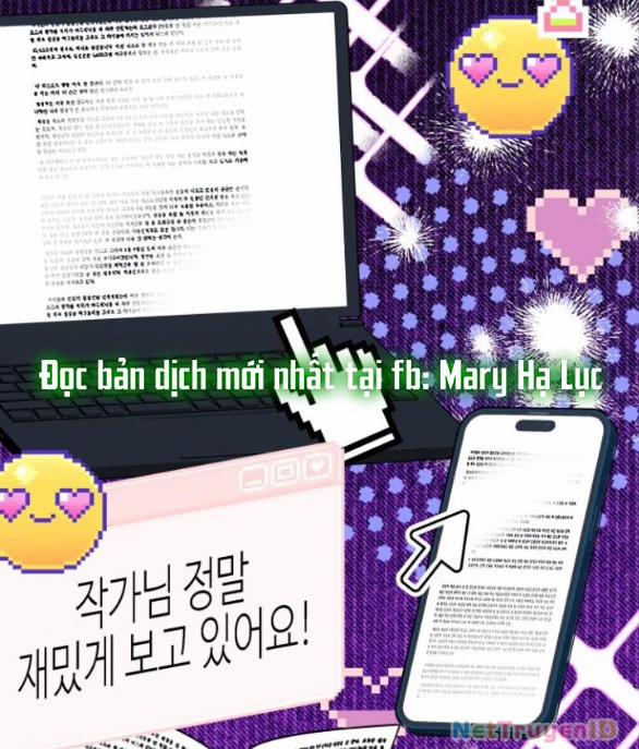 Tôi Tưởng Đó Chỉ Là Tiểu Thuyết Trọng Sinh Bình Thường 82 trang 25