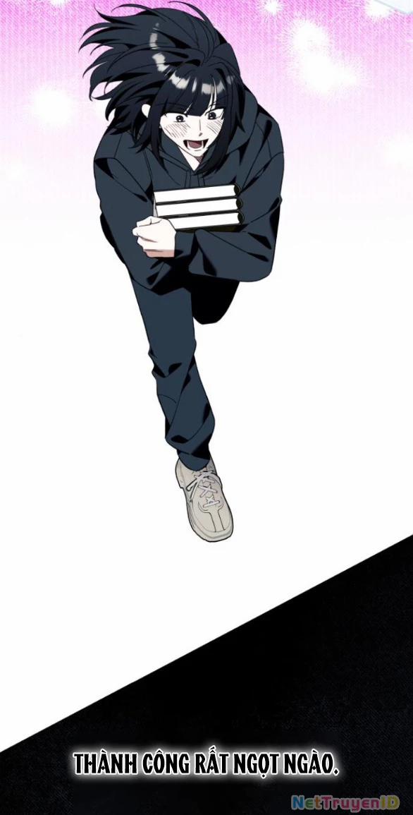 Tôi Tưởng Đó Chỉ Là Tiểu Thuyết Trọng Sinh Bình Thường 82 trang 27