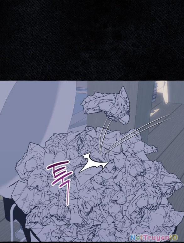 Tôi Tưởng Đó Chỉ Là Tiểu Thuyết Trọng Sinh Bình Thường 82 trang 28