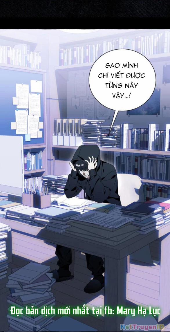 Tôi Tưởng Đó Chỉ Là Tiểu Thuyết Trọng Sinh Bình Thường 82 trang 29