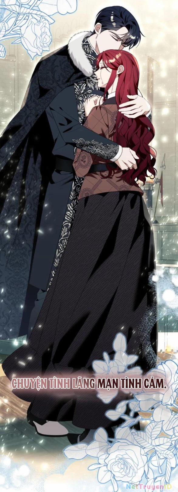 Tôi Tưởng Đó Chỉ Là Tiểu Thuyết Trọng Sinh Bình Thường 82 trang 3