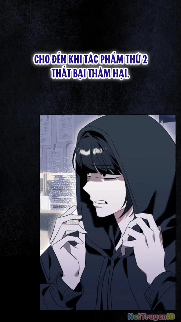 Tôi Tưởng Đó Chỉ Là Tiểu Thuyết Trọng Sinh Bình Thường 82 trang 30