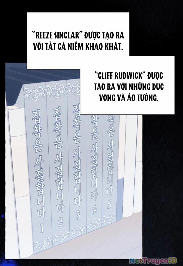 Tôi Tưởng Đó Chỉ Là Tiểu Thuyết Trọng Sinh Bình Thường 82 trang 31